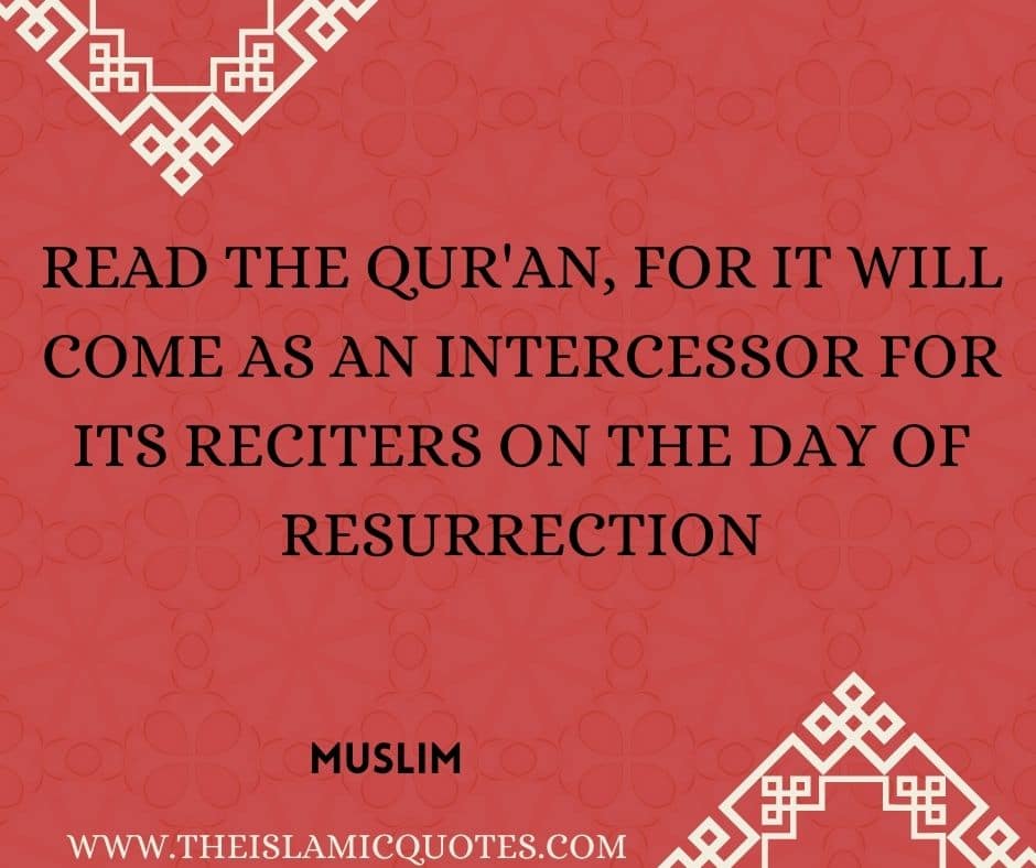 Tips to Memorize the Quran Easily