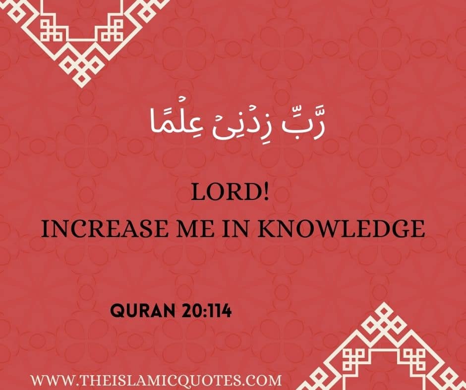 Tips to Memorize the Quran Easily