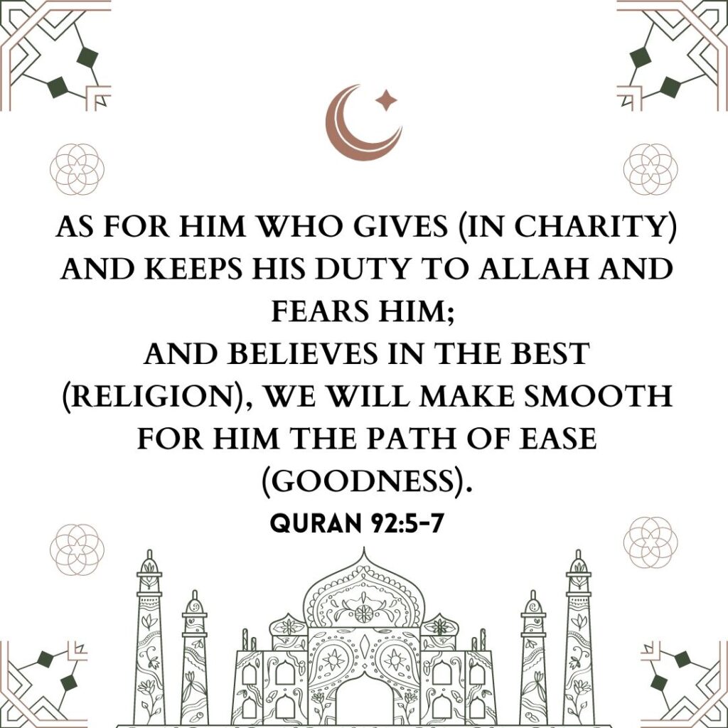 Powerful Duas Against Shaitan & Protection from Shaitan