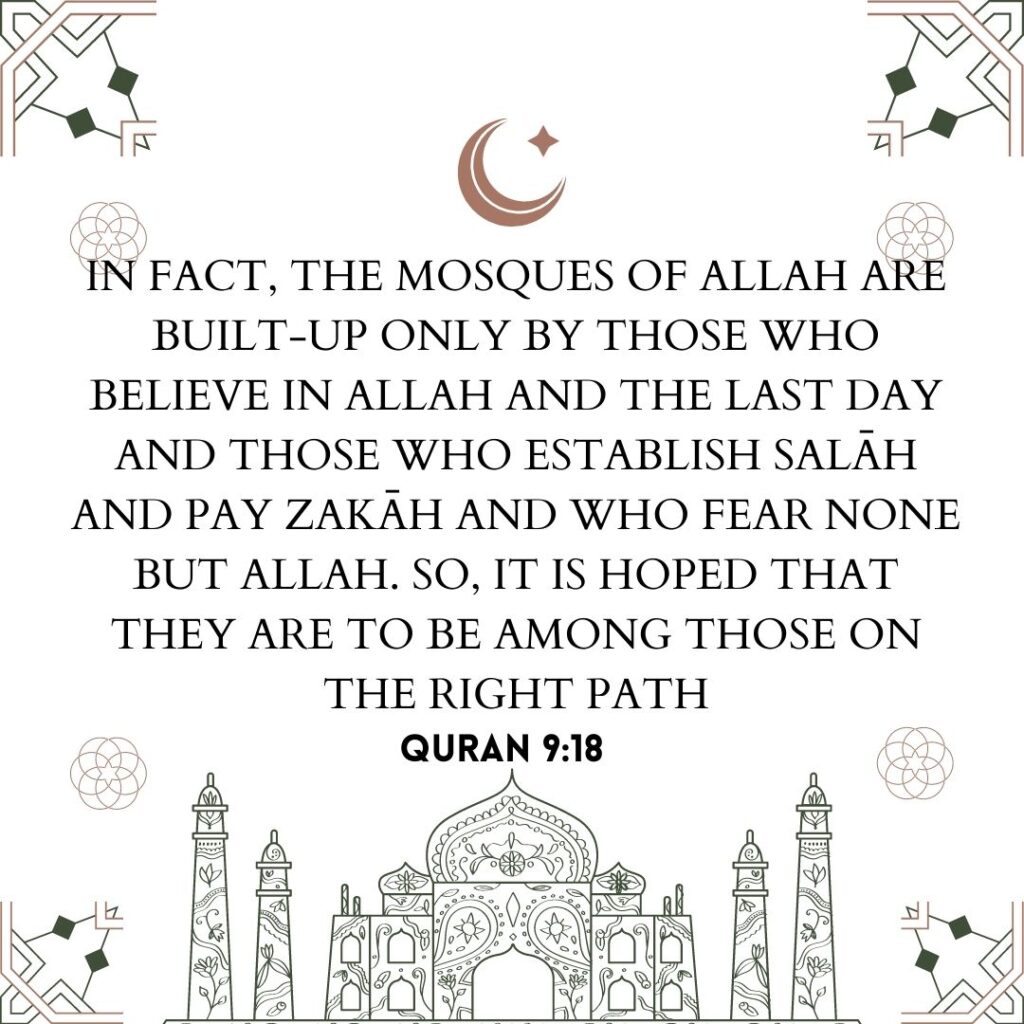 Powerful Duas Against Shaitan & Protection from Shaitan