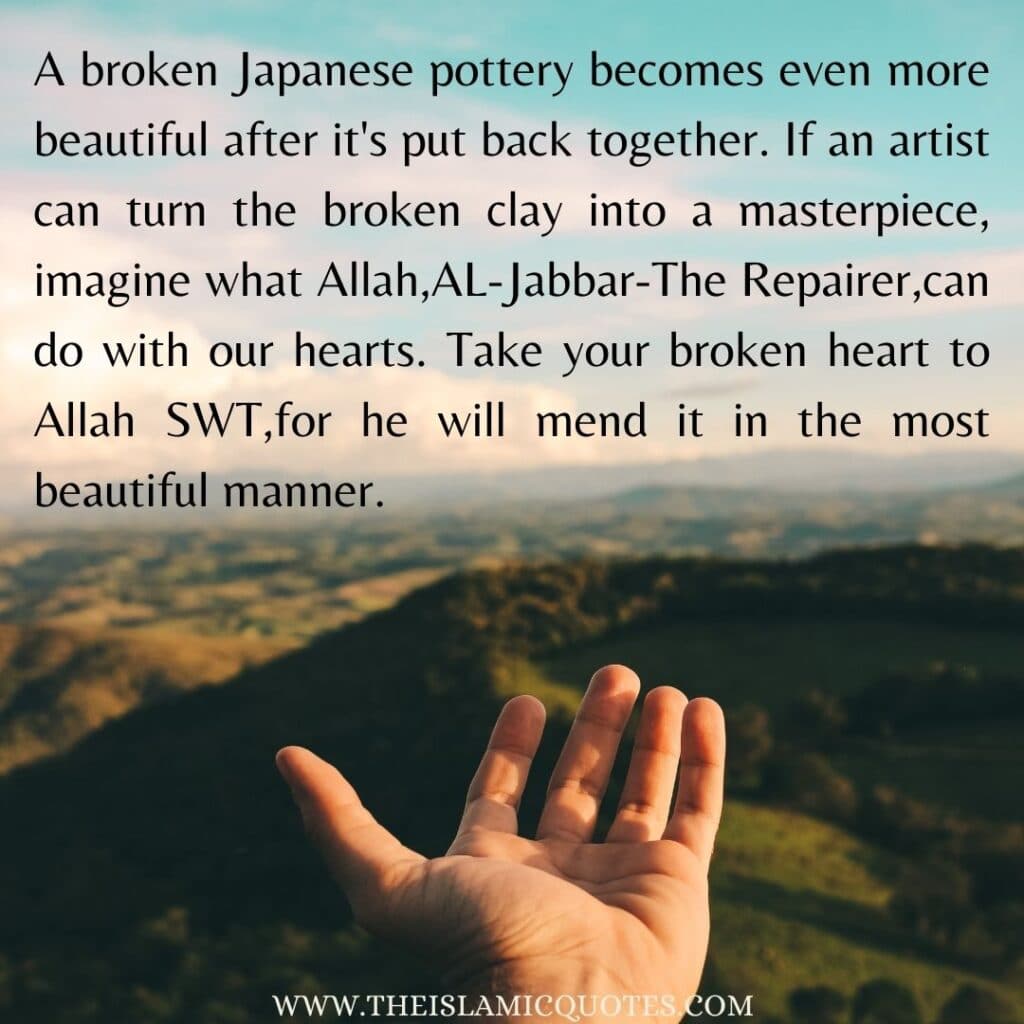 15 Beautiful Islamic Sayings for Whatsapp Status