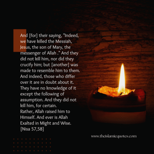 6 Main Differences between the Quran and the Bible