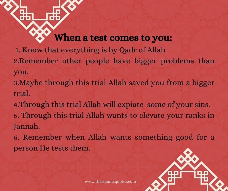 Islamic sayings for Whatsapp Status