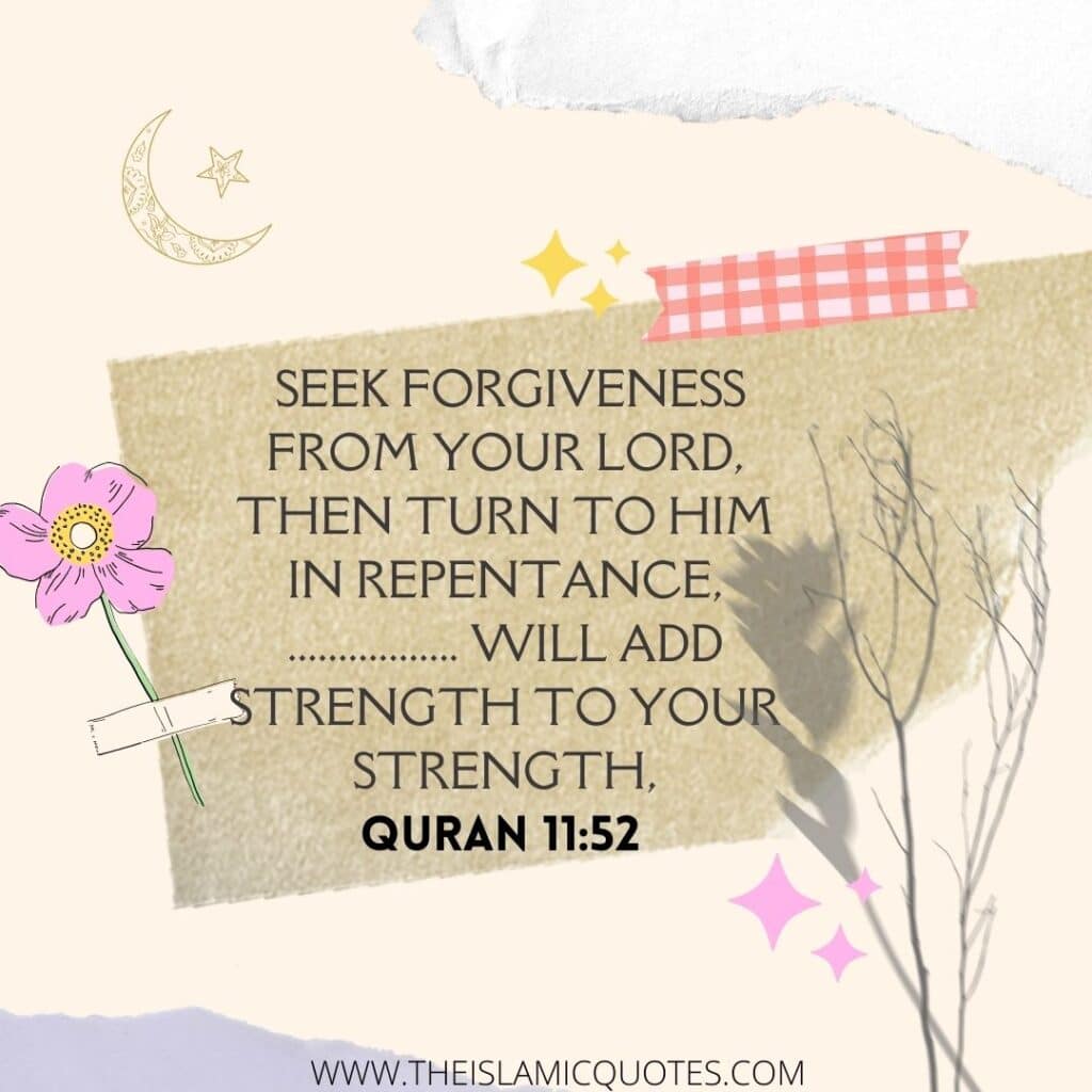 Powerful Duas Against Shaitan & Protection from Shaitan