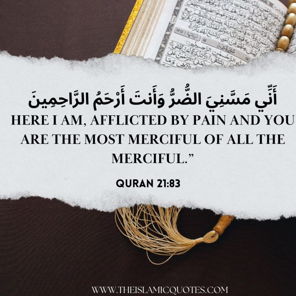 20 Short And Easy Duas That Muslims Should Recite Every Day  