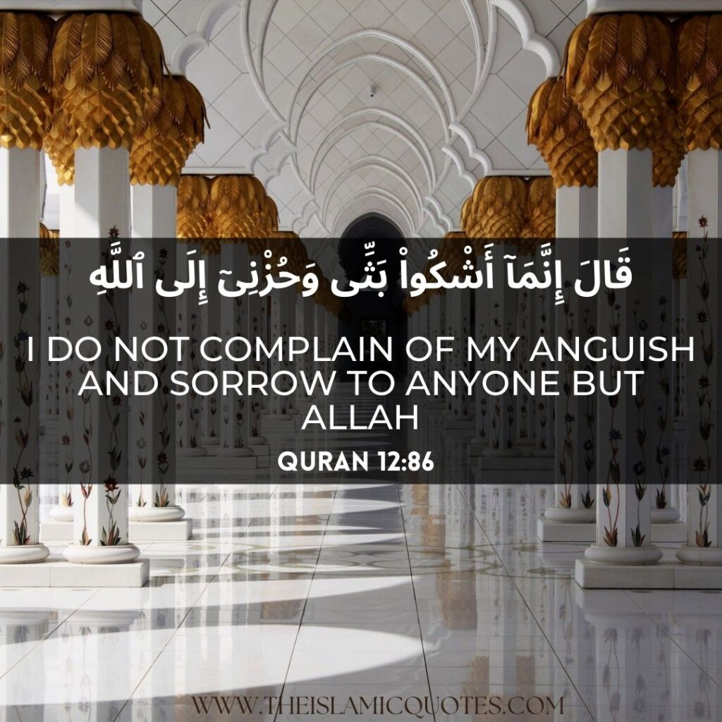 20 Important Duas from Quran for Every Situation & Need  