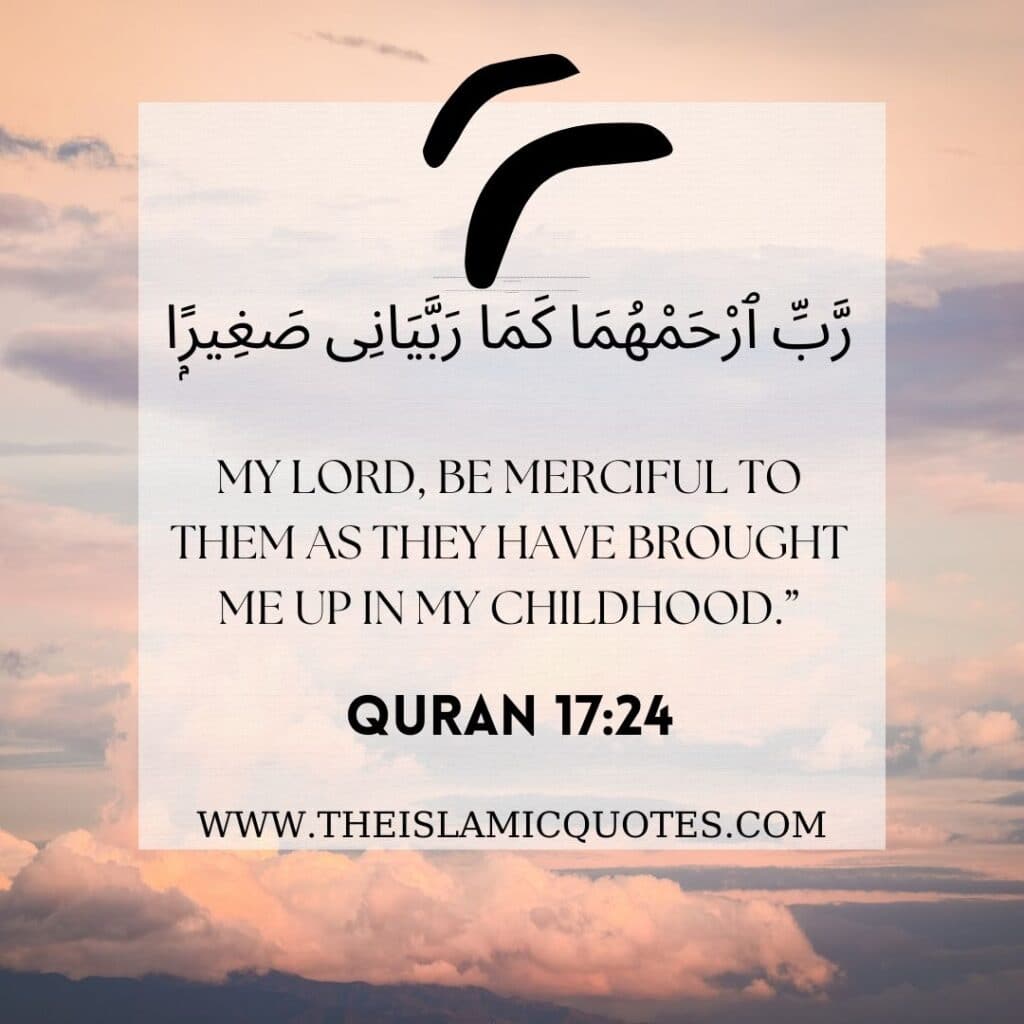 20 Important Duas from Quran for Every Situation & Need  