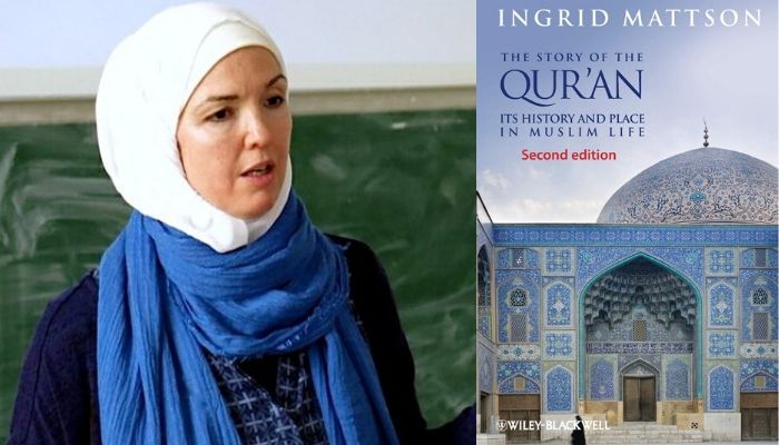 10 Best Islamic Books for Adults to Learn Islam Better