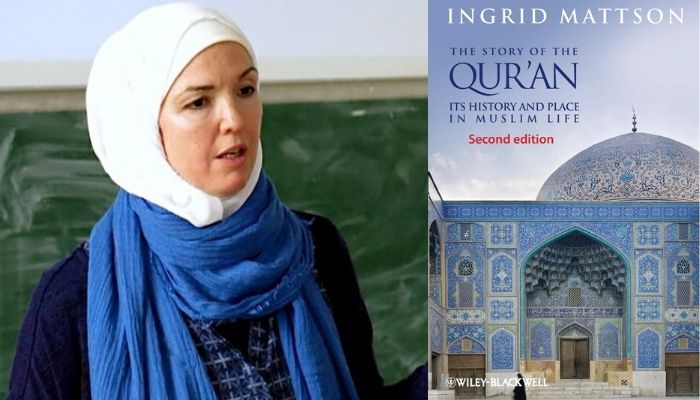 10 Best Islamic Books for Adults to Learn Islam Better  