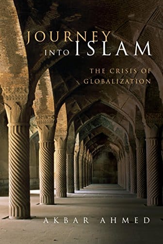 10 Best Islamic Books for Adults to Learn Islam Better  