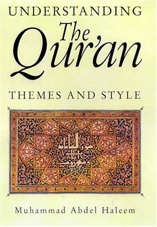 10 Best Islamic Books for Adults to Learn Islam Better  