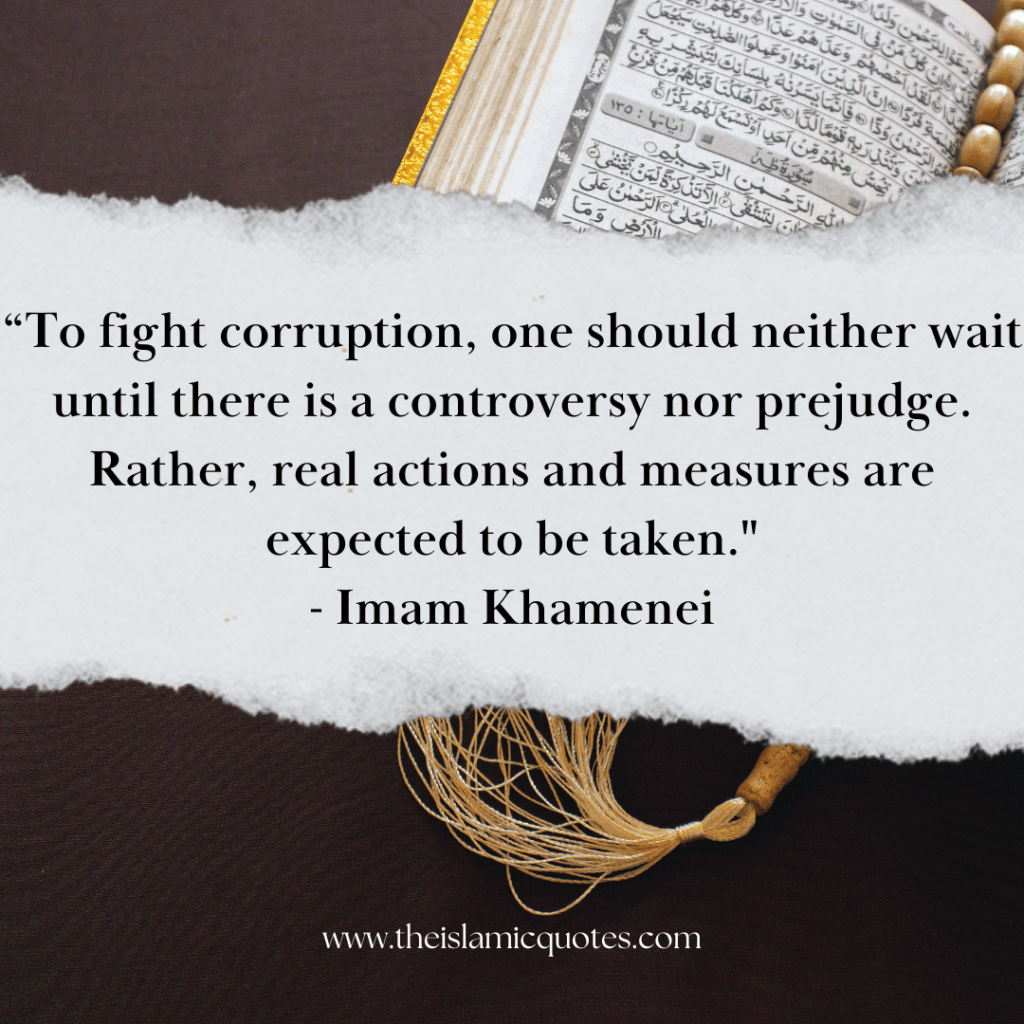 islamic-quotes-on-corruption