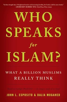 10 Best Islamic Books for Adults to Learn Islam Better  