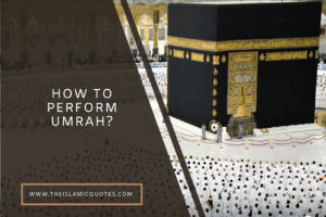 Complete List of Halal and Haram Food Items in Islam Complete List of Halal and Haram Food Items in Islam