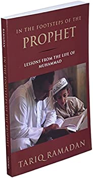 10 Best Islamic Books for Adults to Learn Islam Better  