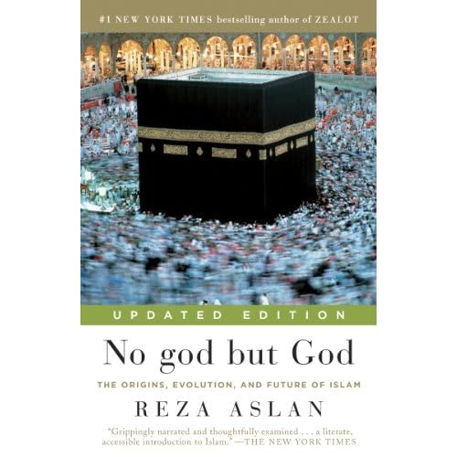 10 Best Islamic Books for Adults to Learn Islam Better  