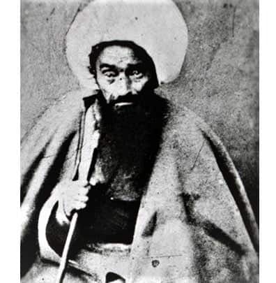 Sheikh Al-Mufi - best shia scholars