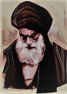 11 Best Shia Scholars of All Time Who Have Great Influence  