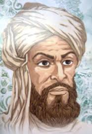 15 Muslim Inventors with Amazing Discoveries & Inventions  