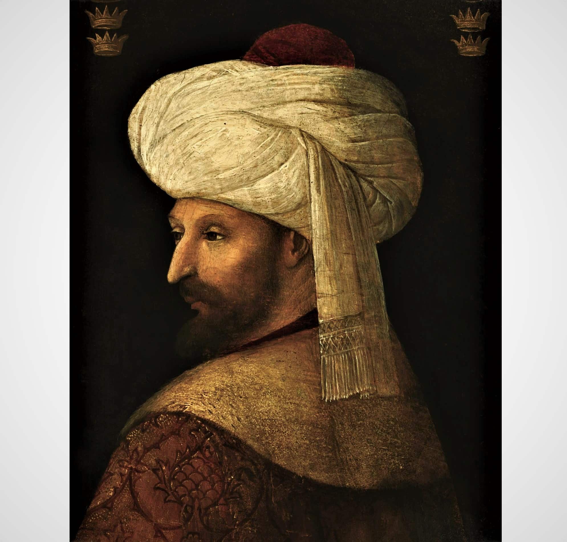 10 Best Muslim Rulers and Leaders Who Changed History  