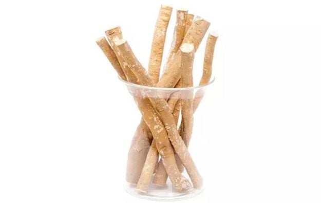 Miswak
