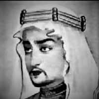 Muhammad Bin Qasim