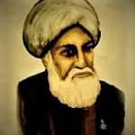 Sheikh Al-Saduq - best shia scholars