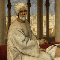 15 Muslim Inventors with Amazing Discoveries & Inventions  