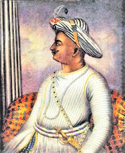 Best Muslim Rulers and Leaders