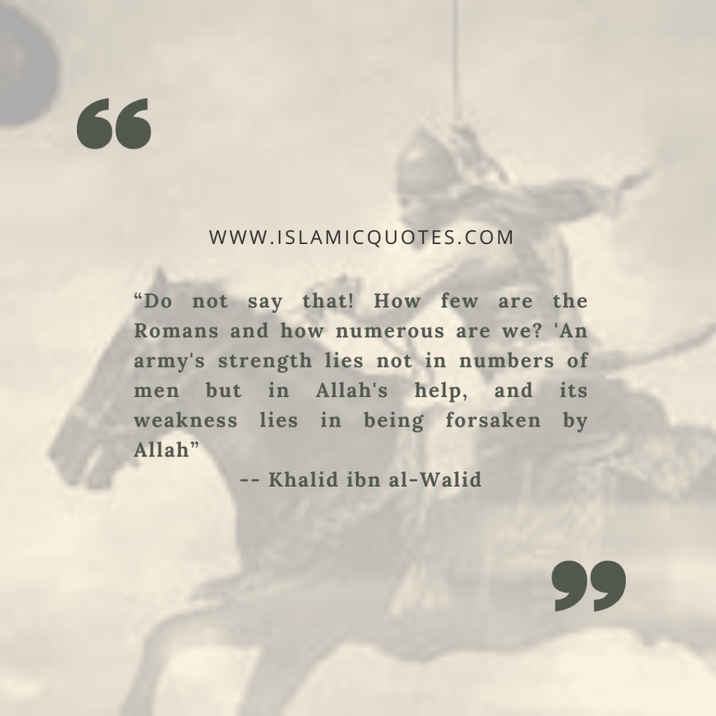 best-muslim-commanders