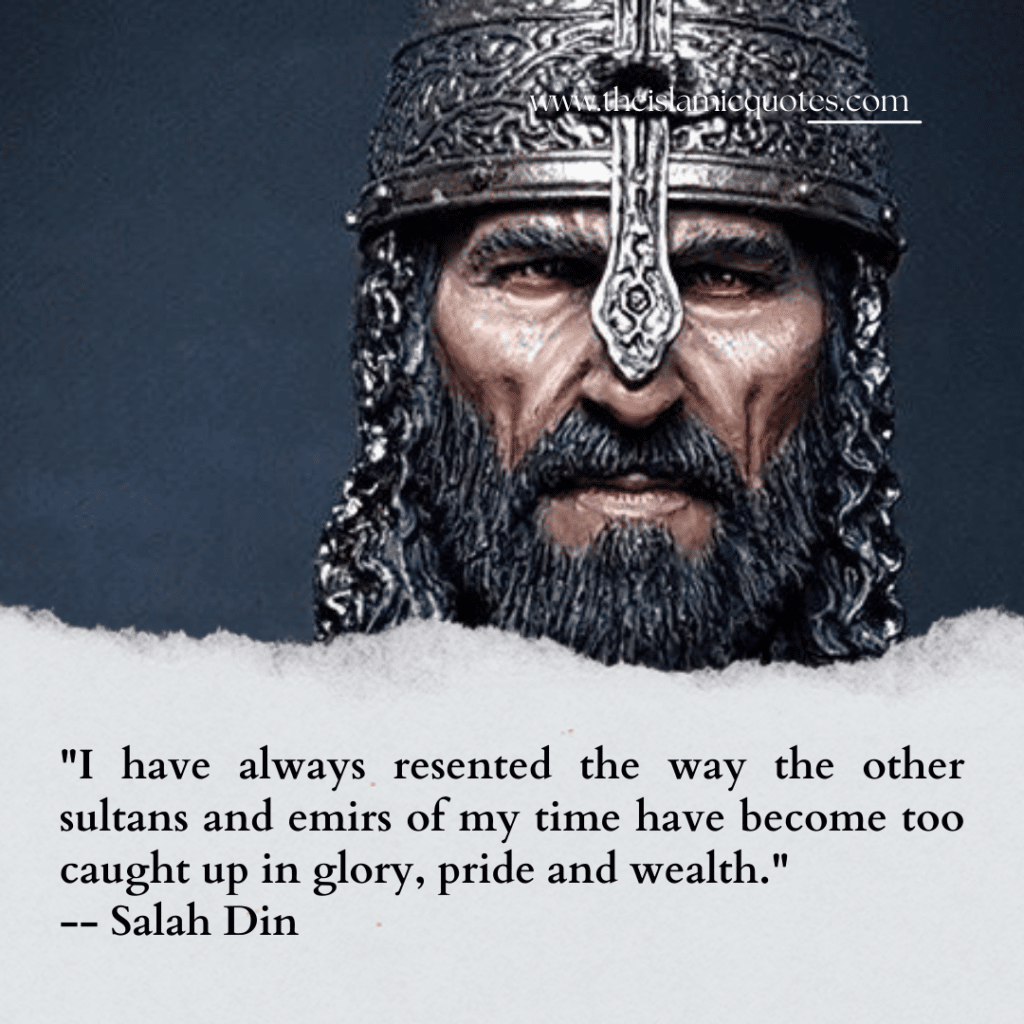 best-muslim-commanders