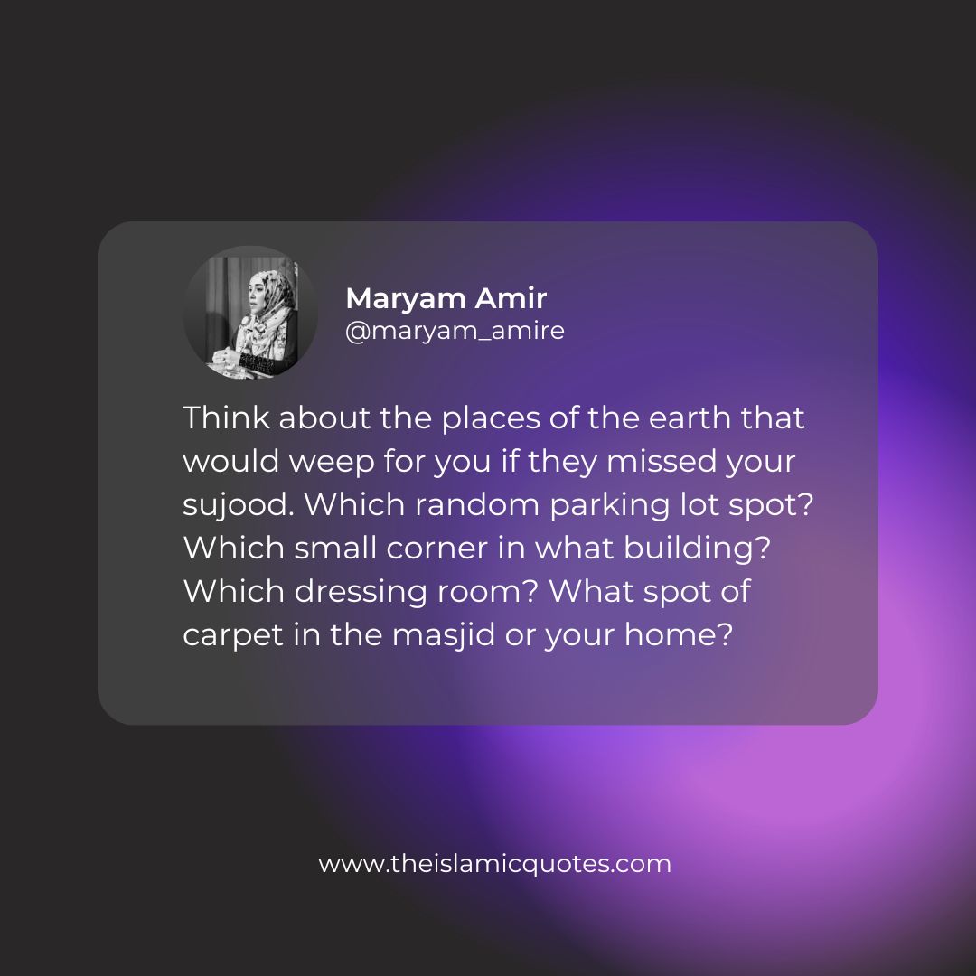 12 Famous Muslim Scholars On Twitter To Follow in 2024