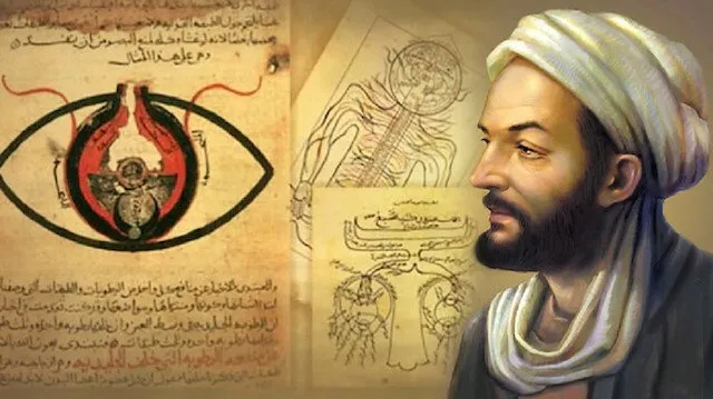 10 Top Muslim Scientists And Their Remarkable Achievements  