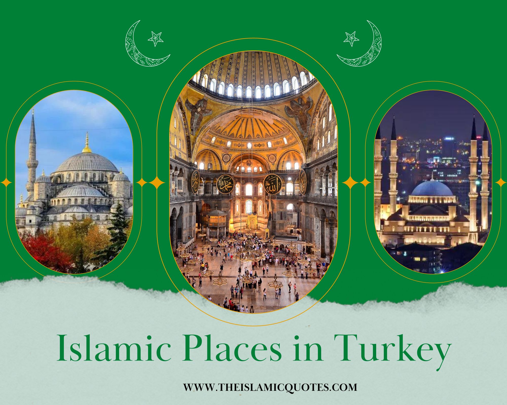 Top 10 Islamic Places To Visit In Turket Religious Sites top-10-islamic-places-to-visit-in-turket-religious-sites