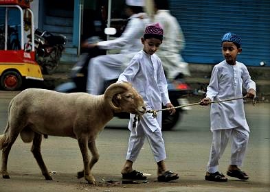 special islamic days and islamic holidays