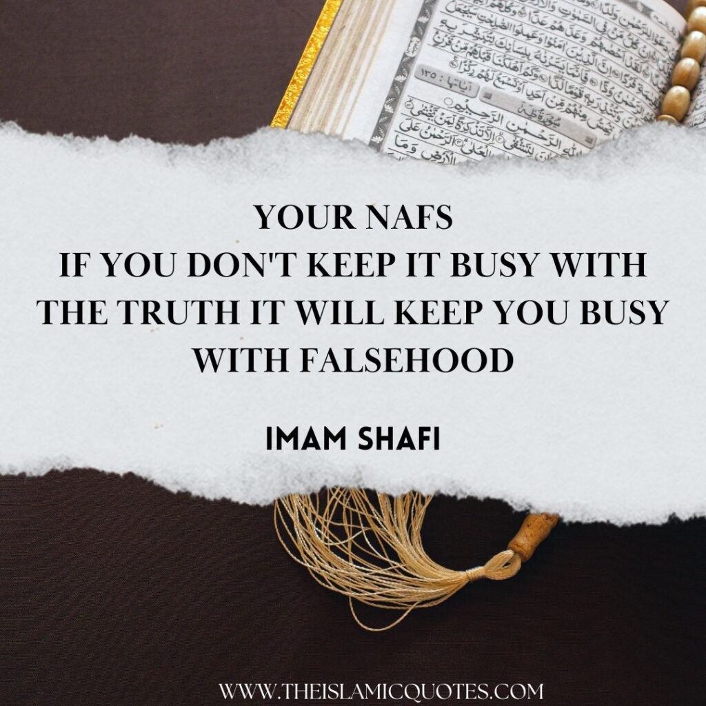 15+ Inspirational Islamic Quotes on Honesty & Its Importance