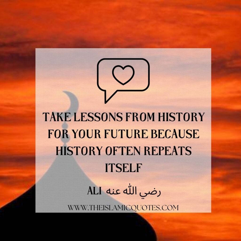Story Of Cave Hira & Important Lessons To Learn From It  