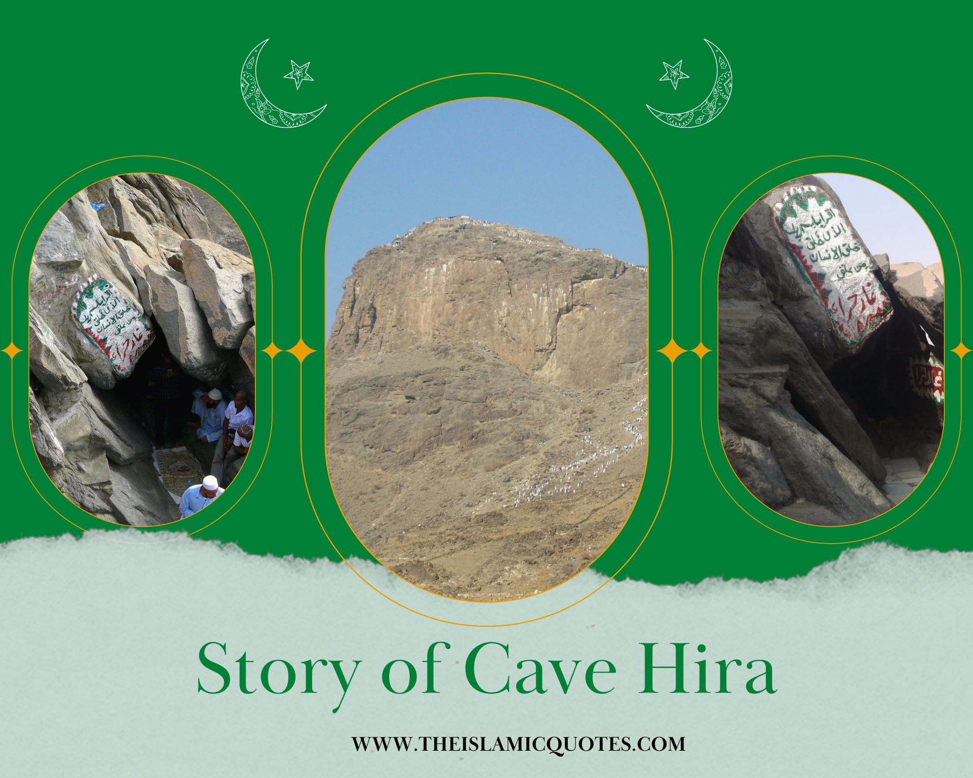 story-of-cave-hira-important-lessons-to-learn-from-it