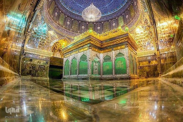 Islamic Places To Visit In Iraq: 12 Most Holy Sites  