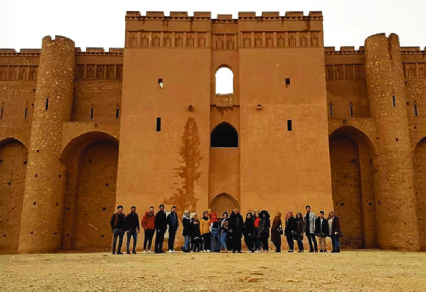 islamic-places-to-visit-in-iraq