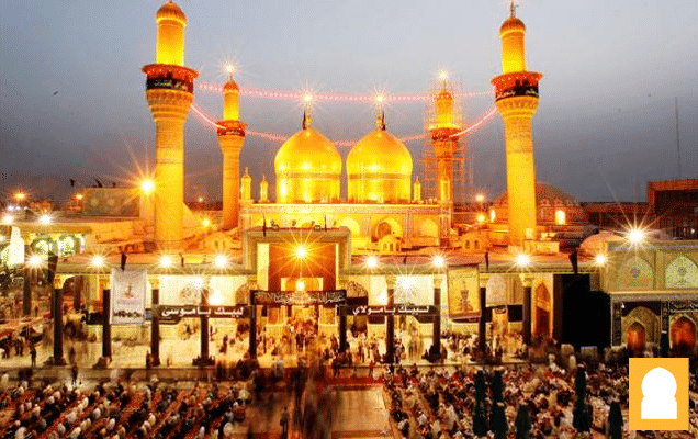 Islamic Places To Visit In Iraq: 12 Most Holy Sites  