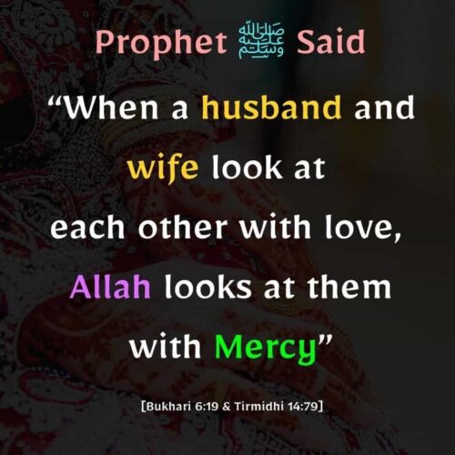 Islamic Quotes on Compassion & its Significance for Muslims