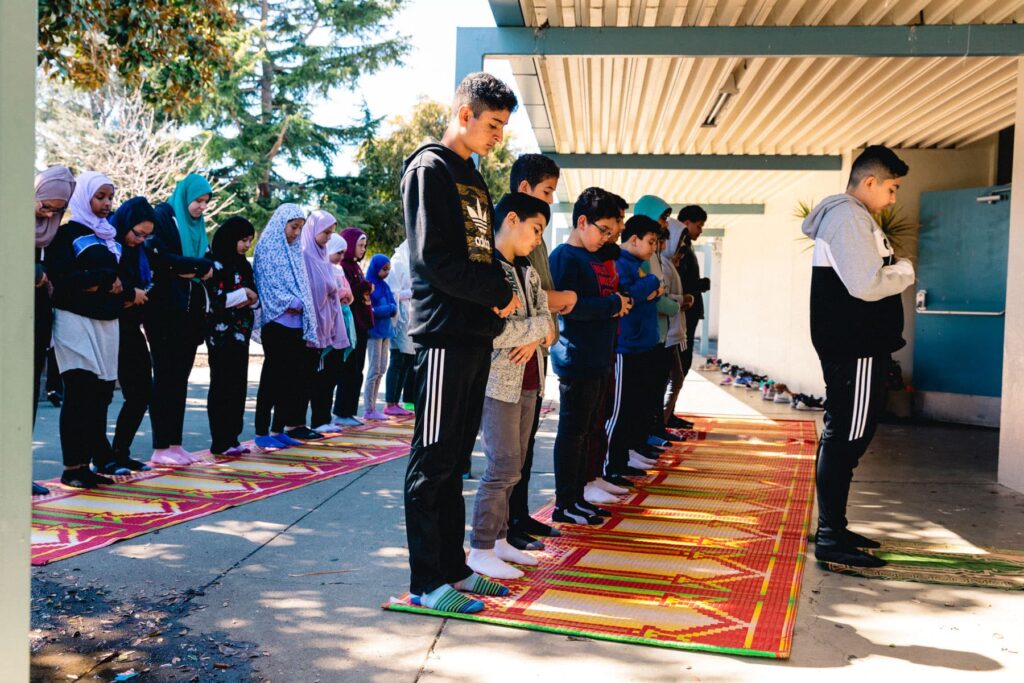 Top 11 Best Islamic Schools in the US 2023 Ratings  