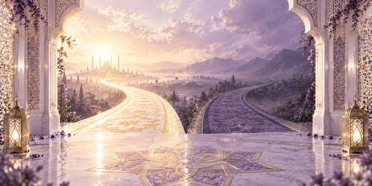Obeying someone other than Allah as shirk