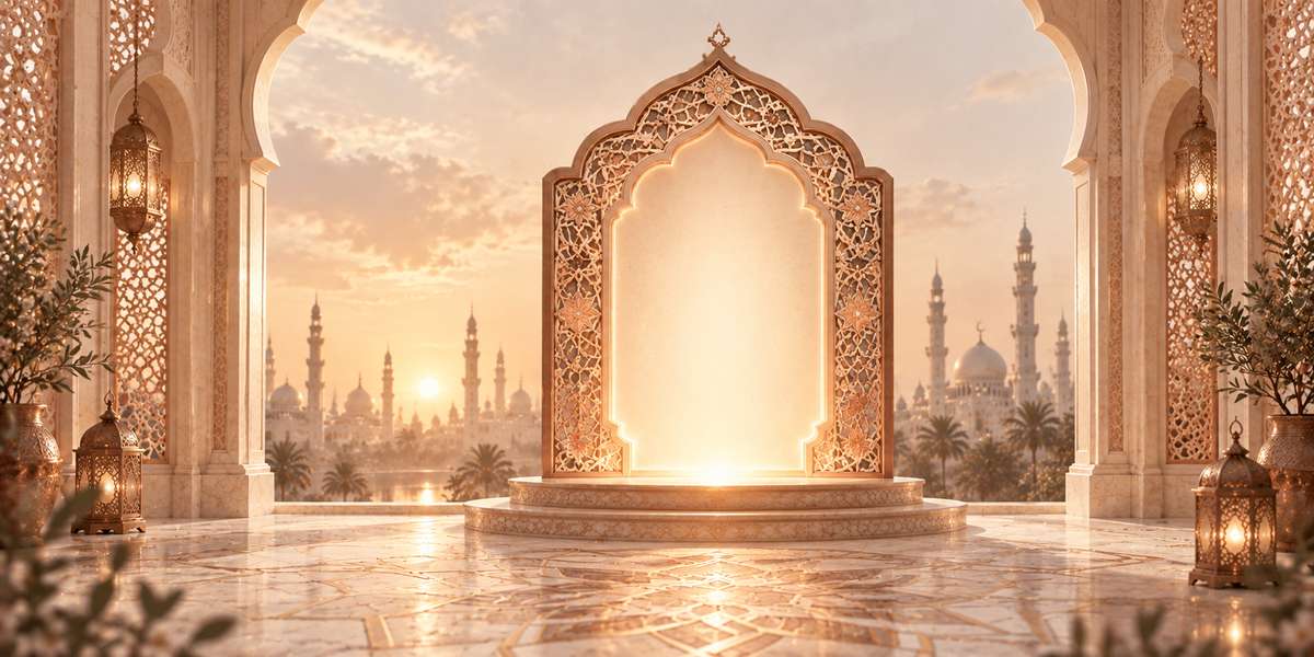 Making someone your idol as a form of shirk