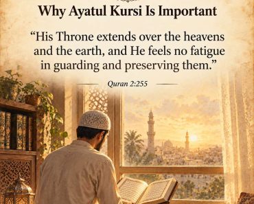 10 Benefits of Surah Baqrah & Its Importance for Muslims 10 Benefits of Surah Baqrah & Its Importance for Muslims