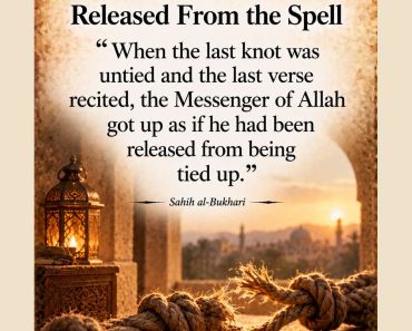 13 Benefits of Surah Falaq Recitation & How It Protects Us 13 Benefits of Surah Falaq Recitation & How It Protects Us