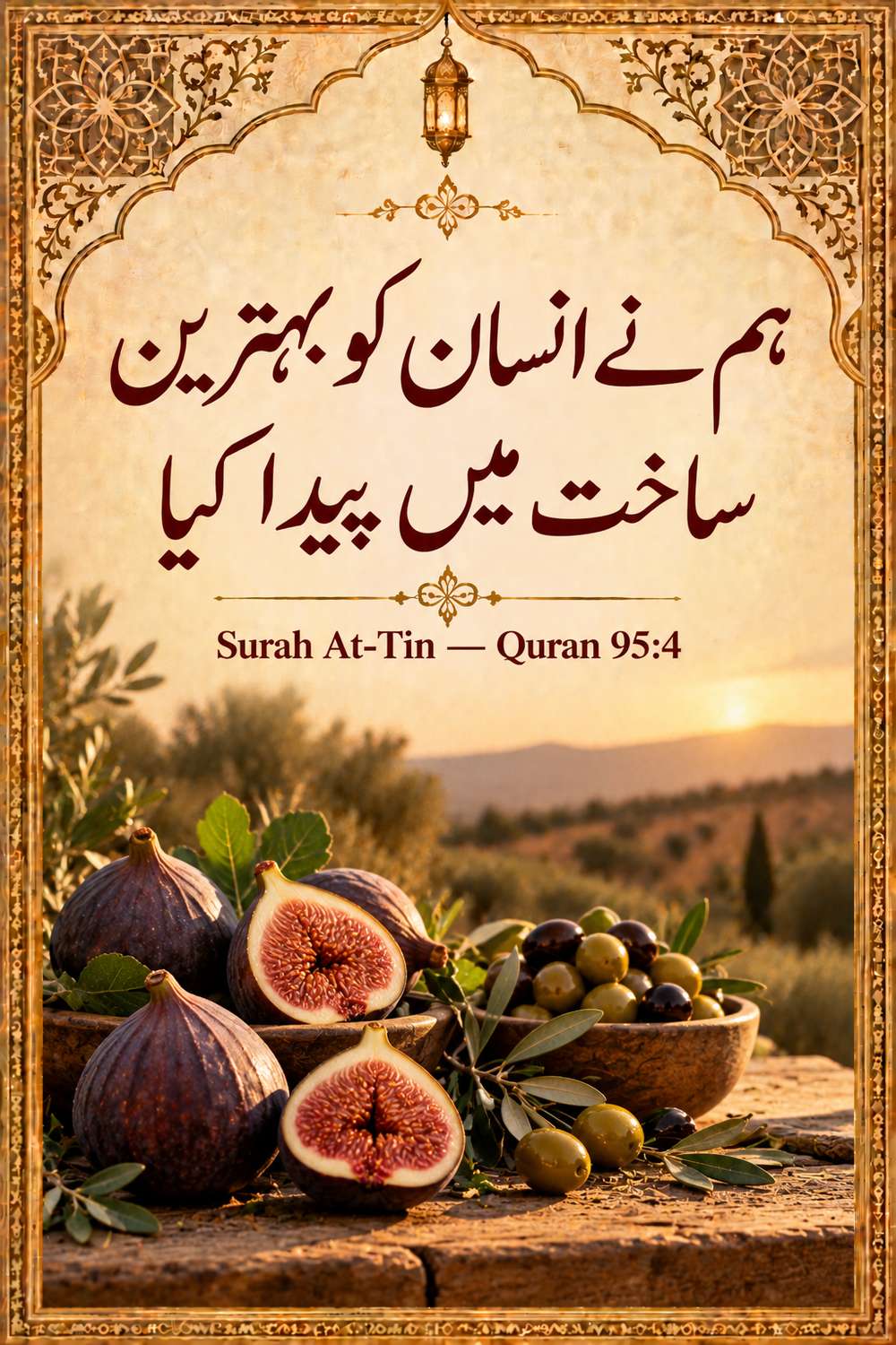 سورہ نمبر 16 حفظ کریں